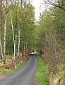 Perth-Aviemore, overzicht dag3, (42)